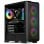 Yeyian Vault Intel Core i5-14400F 32GB 1TB SSD RTX 5060 Windows 11 Pro