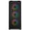 Yeyian Vault Intel Core i5-14400F 32GB 1TB SSD RTX 5060 Windows 11 Pro