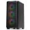 Yeyian Vault Intel Core i5-14400F 32GB 1TB SSD RTX 5060 Windows 11 Pro