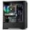 Yeyian Vault Intel Core i5-14400F 32GB 1TB SSD RTX 5060 Windows 11 Pro