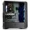 Yeyian Vault Intel Core i5-14400F 32GB 1TB SSD RTX 5060 Windows 11 Pro