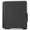 Yeyian Vault Intel Core i5-14400F 32GB 1TB SSD RTX 5060 Windows 11 Pro