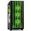 Yeyian Mirage X Intel Core i7-14700F 32GB 1TB SSD RTX 5070 Windows 11 Pro