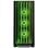 Yeyian Mirage X Intel Core i7-14700F 32GB 1TB SSD RTX 5070 Windows 11 Pro