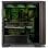 Yeyian Mirage X Intel Core i7-14700F 32GB 1TB SSD RTX 5070 Windows 11 Pro
