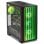 Yeyian Mirage X Intel Core i7-14700F 32GB 1TB SSD RTX 5070 Windows 11 Pro
