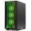 Yeyian Mirage X Intel Core i7-14700F 32GB 1TB SSD RTX 5070 Windows 11 Pro