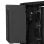 Yeyian Mirage X Intel Core i7-14700F 32GB 1TB SSD RTX 5070 Windows 11 Pro