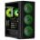 Yeyian Odachi Intel Core i5-12400F 32GB 1TB SSD RTX 5050 Windows 11 Pro