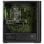 Yeyian Odachi Intel Core i5-12400F 32GB 1TB SSD RTX 5050 Windows 11 Pro