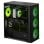 Yeyian Odachi Intel Core i5-12400F 32GB 1TB SSD RTX 5050 Windows 11 Pro