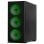 Yeyian Odachi Intel Core i5-12400F 32GB 1TB SSD RTX 5050 Windows 11 Pro