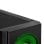 Yeyian Odachi Intel Core i5-12400F 32GB 1TB SSD RTX 5050 Windows 11 Pro