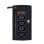 Sai Ever 550VA Batería de Plomo Ácido Onda Seno AVR USB Compacto