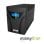 Sai Ever 1200VA Batería Plomo Ácido 11 Minutos AVR USB LCD