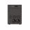 Sai Ever 1200VA Batería Plomo Ácido 11 Minutos AVR USB LCD