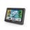 Stazione meteo Greenblue 60133 indoor e outdoor con sensore esterno e orologio DCF