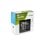 Stazione Meteo Greenblue 51193 LCD Nero-Bianco Sensore Esterno