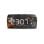 Radio sveglia Greenblue 62917 Bluetooth Display Digital FM Termometro