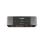 Radio sveglia Greenblue 62917 Bluetooth Display Digital FM Termometro