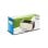 Radio sveglia Greenblue 62917 Bluetooth Display Digital FM Termometro