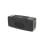 Radio sveglia Greenblue 62917 Bluetooth Display Digital FM Termometro
