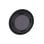 Timer da cucina Greenblue 51348 meccanico magnetico 60 min argento 9,5 cm