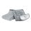 Calientapiés Noveen EB550 gris 100 W temperatura ajustable apagado automático