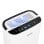 Deshumidificador Noveen DH350 Compacto 2.5L 70W Temporizador Display
