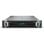 Servidor HPE ProLiant DL380 Gen11 Xeon Silver 4410Y 32GB RAM 8SFF 1000W Rack