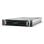 Servidor HPE ProLiant DL380 Gen11 Xeon Silver 4410Y 32GB RAM 8SFF 1000W Rack
