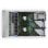 Servidor HPE ProLiant DL380 Gen11 Xeon Silver 4410Y 32GB RAM 8SFF 1000W Rack