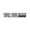 Servidor HPE ProLiant DL380 Gen11 Xeon Silver 4410Y 32GB RAM 8SFF 1000W Rack