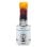 Batidora de vaso Noveen SB1100 X-LINE 0,6 L 300 W Blanco función picahielos