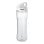 Batidora de vaso Noveen SB1100 X-LINE 0,6 L 300 W Blanco función picahielos