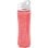 Batidora de vaso Noveen SB1100 X-LINE 0,6 L 300 W Blanco función picahielos