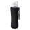 Batidora de vaso Noveen SB1100 X-LINE 0,6 L 300 W Blanco función picahielos