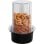 Batidora Noveen SB1000 X-LINE 0,6 L 300 W Picahielos Impulso Negra