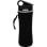 Batidora Noveen SB1000 X-LINE 0,6 L 300 W Picahielos Impulso Negra
