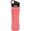 Batidora Noveen SB1000 X-LINE 0,6 L 300 W Picahielos Impulso Negra