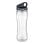 Batidora Noveen SB1000 X-LINE 0,6 L 300 W Picahielos Impulso Negra