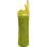 Noveen SB210 Green Standmixer 0,6 L 300 W grün