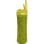Noveen SB210 Green Standmixer 0,6 L 300 W grün