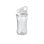 Batidora de vaso Noveen SB2100 X-LINE 0.8L 500W función picahielos blanca