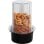 Batidora de vaso Noveen SB2100 X-LINE 0.8L 500W función picahielos blanca