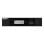 Microfono Shure GLXD14R+E-Z4 lavalier UHF condensatore ricevitore rack