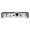 Microfono Shure GLXD14R+E-Z4 lavalier UHF condensatore ricevitore rack