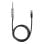 Microfono Shure GLXD14R+E-Z4 lavalier UHF condensatore ricevitore rack