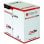 Techly ITP8-RIS-0305LO Cabo de Rede Cat5e F/UTP (FTP) 305 m Preto