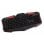 Teclado gaming de membrana Esperanza EGK3000 Layout UK retroiluminado con ratón incluido